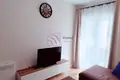 Apartamento 1 habitación 40 m² en Miami, Estados Unidos