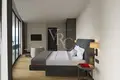 Wohnung 2 zimmer 67 m² Batumi, Georgien