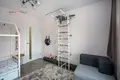 Квартира 3 комнаты 75 м² Прилуки, Беларусь