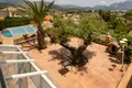 Bungalow 4 bedrooms  Polop, Spain