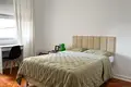 2 bedroom apartment 105 m² Regiao Geografica Imediata do Rio de Janeiro, Brazil