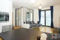 Квартира 3 комнаты 68 м² Столица Прага, Чехия