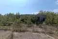 Commercial property 6 000 m² in Ovidiopol, Ukraine