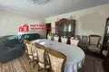 House 237 m² Padlabienski sielski Saviet, Belarus