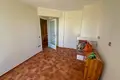 Appartement 1 chambre 49 m² Nouvelle-Potidée, Grèce