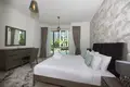 Apartamento 3 habitaciones 1 838 m² Dubái, Emiratos Árabes Unidos