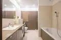 Appartement 3 chambres 76 m² en Varsovie, Pologne