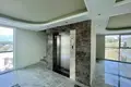 Apartamento 2 habitaciones 70 m² Kestel, Turquía