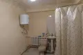 Dom 3 pokoi 65 m² Odessa, Ukraina