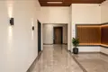 2 bedroom apartment 83 m² Maltepe, Turkey