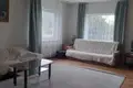 Casa 96 m² Griciai, Lituania