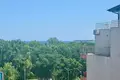 Mieszkanie 1 pokój 105 m² Nesebyr, Bułgaria