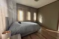 villa de 5 dormitorios 196 m² en Koinoteta Pyrgou Lemesou, Chipre