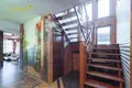 Dom 303 m² Pryvolny, Białoruś