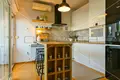 Apartamento 4 habitaciones 102 m² Zagreb, Croacia