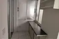 Wohnung 2 Schlafzimmer 66 m² Limassol, Zypern