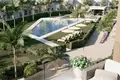 2 bedroom apartment 84 m² Torre-Pacheco, Spain