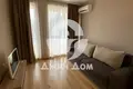 Appartement 3 chambres 70 m² Sveti Vlas, Bulgarie