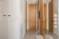 3 room apartment 67 m² Warsaw, Poland