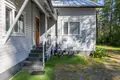 Haus 3 zimmer 102 m² Kemijarvi, Finnland
