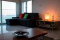Квартира 3 спальни 165 м² муниципалитет Лимасол, Кипр