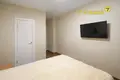 Apartamento 3 habitaciones 92 m² Minsk, Belarús