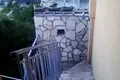 Willa 4 pokoi 150 m² Susanj, Czarnogóra