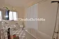 Maison 4 chambres 200 m² Espagne, Espagne