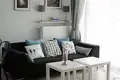 Wohnung 3 zimmer  Smolice, Polen
