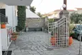 Hotel 600 m² en Nea Skioni, Grecia
