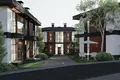 Квартира 3 комнаты 80 м² Варна, Болгария
