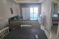 Wohnung 1 zimmer 60 m² Mahmutlar, Türkei