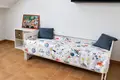 Maison 4 chambres 210 m² Almoradi, Espagne