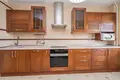 Wohnung 4 zimmer 112 m² Minsk, Belarus