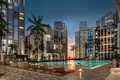 Wohnung 3 zimmer 149 m² Dubai, Vereinigte Arabische Emirate