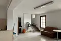 3 bedroom house 222 m² Periana, Spain
