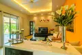 3-Schlafzimmer-Villa 250 m² Rawai, Thailand