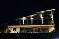 Villa de 6 habitaciones 240 m² Kakorevma, Grecia
