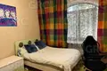 Wohnung 4 zimmer 110 m² Evenkiysky Rayon, Russland