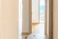 Appartement 3 chambres 89 m² Tivat, Monténégro