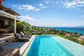 5 room villa 238 m² Chaniotis, Greece