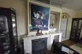 6 bedroom house 191 m² Dindinovici, Montenegro