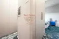 Wohnung 3 zimmer 130 m² Desenzano del Garda, Italien