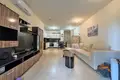 Apartamento 2 habitaciones 83 m² Sveti Vlas, Bulgaria