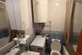 Wohnung 1 zimmer 39 m², Montenegro
