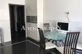 Apartamento 2 habitaciones 78 m² Odesa, Ucrania