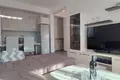 Mieszkanie 1 pokój 51 m² Boreti, Czarnogóra
