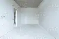 Квартира 3 комнаты 79 м² Эвенкийский район, Россия