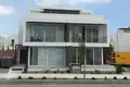 Дом 3 комнаты 284 м² Karavas, Северный Кипр