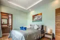 Willa 3 pokoi 419 m² Rawai, Tajlandia